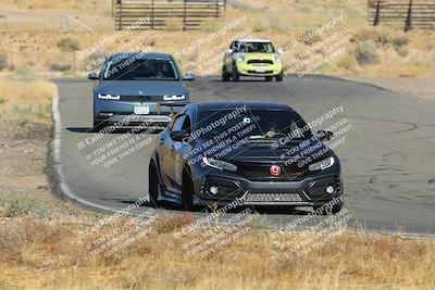 media/Sep-29-2024-Turn8 Trackdays (Sun) [[1cf3b4bb64]]/Green/Session 1 (Turn 3)/